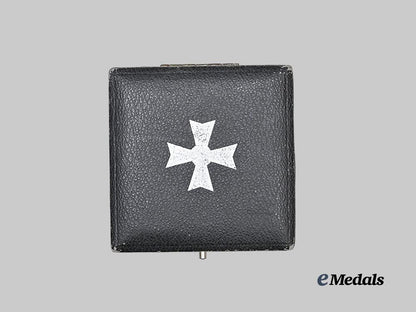 germany,_wehrmacht._a_war_merit_cross_i_class,_with_case,_by_karl_gschiermeister_e_medals__g63903_2