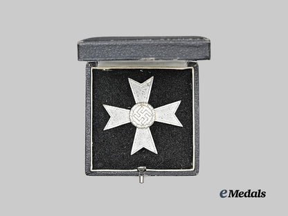 germany,_wehrmacht._a_war_merit_cross_i_class,_with_case,_by_karl_gschiermeister_e_medals__g63903_3