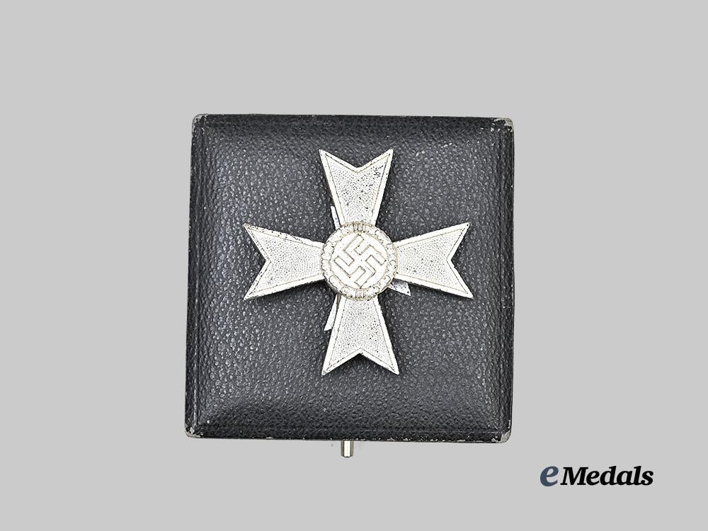 germany,_wehrmacht._a_war_merit_cross_i_class,_with_case,_by_karl_gschiermeister_e_medals__g63903_4