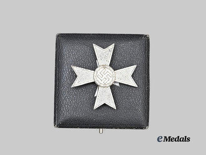 germany,_wehrmacht._a_war_merit_cross_i_class,_with_case,_by_karl_gschiermeister_e_medals__g63903_4