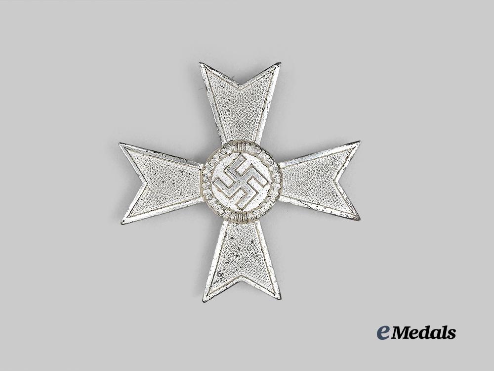 germany,_wehrmacht._a_war_merit_cross_i_class,_with_case,_by_karl_gschiermeister_e_medals__g63903_5