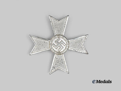 germany,_wehrmacht._a_war_merit_cross_i_class,_with_case,_by_karl_gschiermeister_e_medals__g63903_5