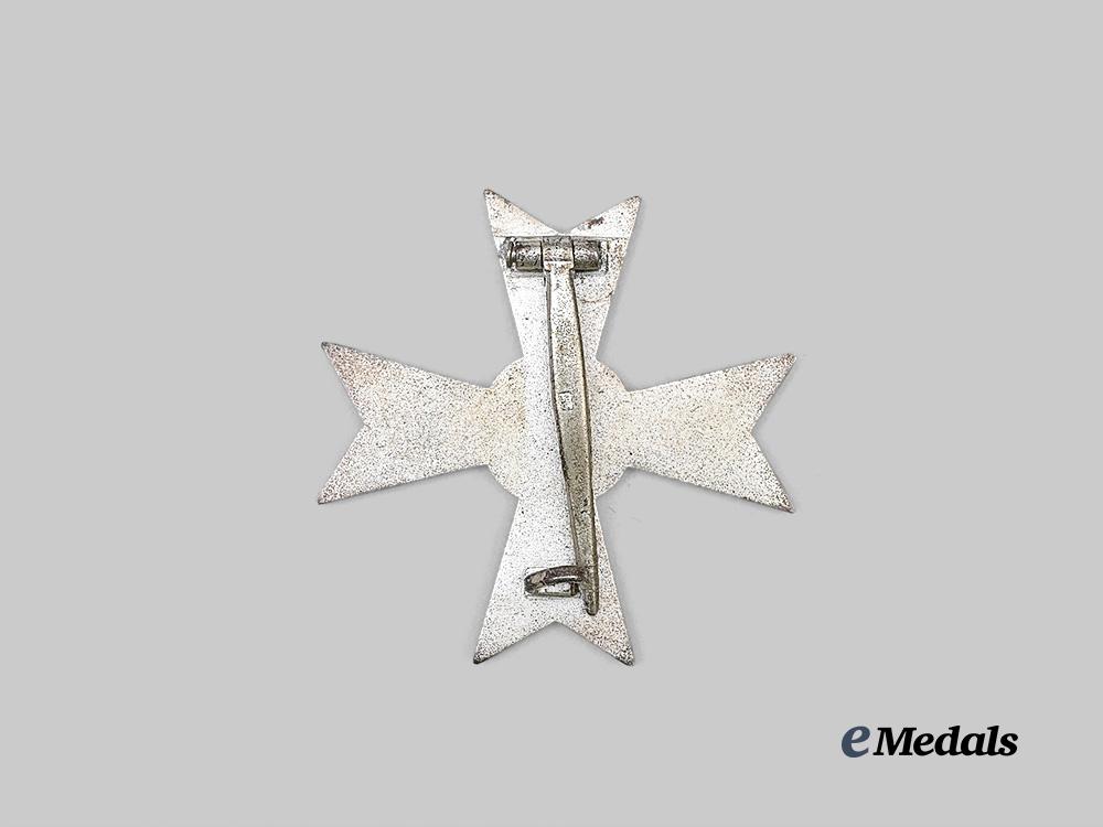 germany,_wehrmacht._a_war_merit_cross_i_class,_with_case,_by_karl_gschiermeister_e_medals__g63903_6