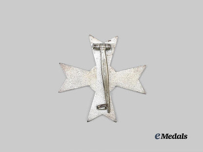 germany,_wehrmacht._a_war_merit_cross_i_class,_with_case,_by_karl_gschiermeister_e_medals__g63903_6