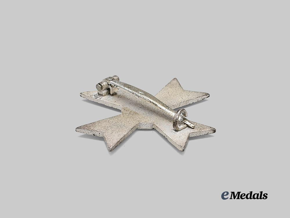 germany,_wehrmacht._a_war_merit_cross_i_class,_with_case,_by_karl_gschiermeister_e_medals__g63903_7