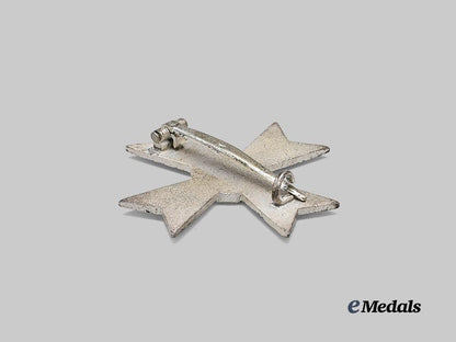 germany,_wehrmacht._a_war_merit_cross_i_class,_with_case,_by_karl_gschiermeister_e_medals__g63903_7