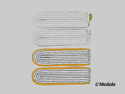 germany,_wehrmacht._a_lot_of_shoulder_boards_for_leutnant_ranks,_heer_and_luftwaffe_issue_e_medals__g63904_2