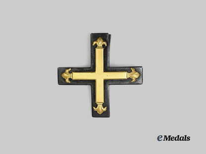 germany,_freikorps._a_baltic_cross,_by_steinhauer&_lück,_c.1940_e_medals__g63911_2