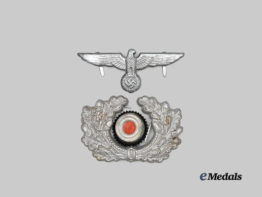 germany,_heer._a_set_of_visor_cap_insignia_for_enlisted_ranks_e_medals__g63912_2