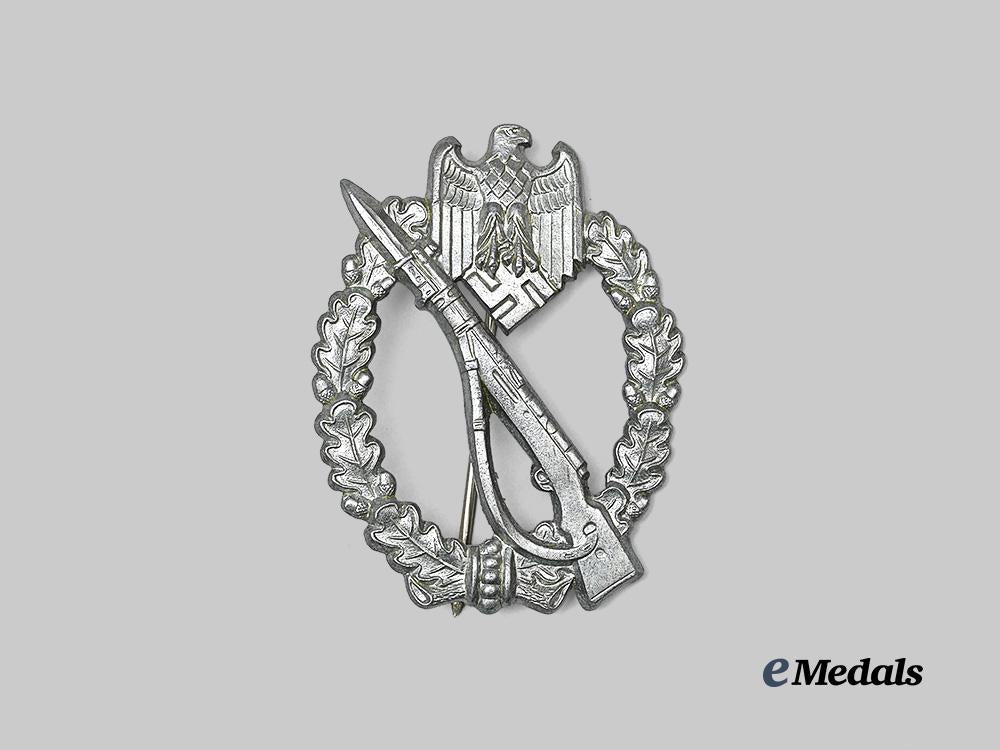 germany,_wehrmacht._an_infantry_assault_badge,_silver_grade,_by_gebrüder_wegerhoff_e_medals__g63914_2