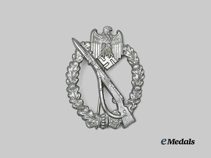 germany,_wehrmacht._an_infantry_assault_badge,_silver_grade,_by_gebrüder_wegerhoff_e_medals__g63914_2