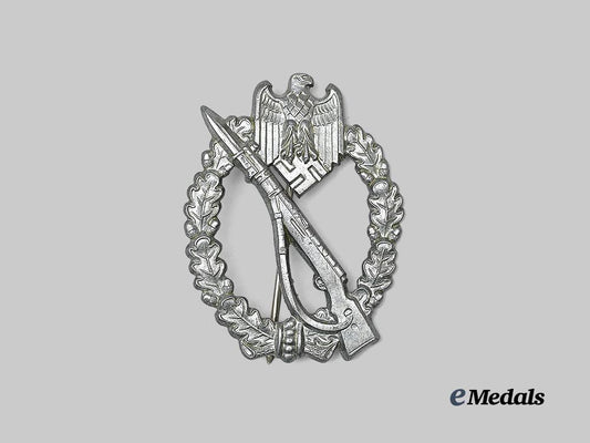 germany,_wehrmacht._an_infantry_assault_badge,_silver_grade,_by_gebrüder_wegerhoff_e_medals__g63914_2