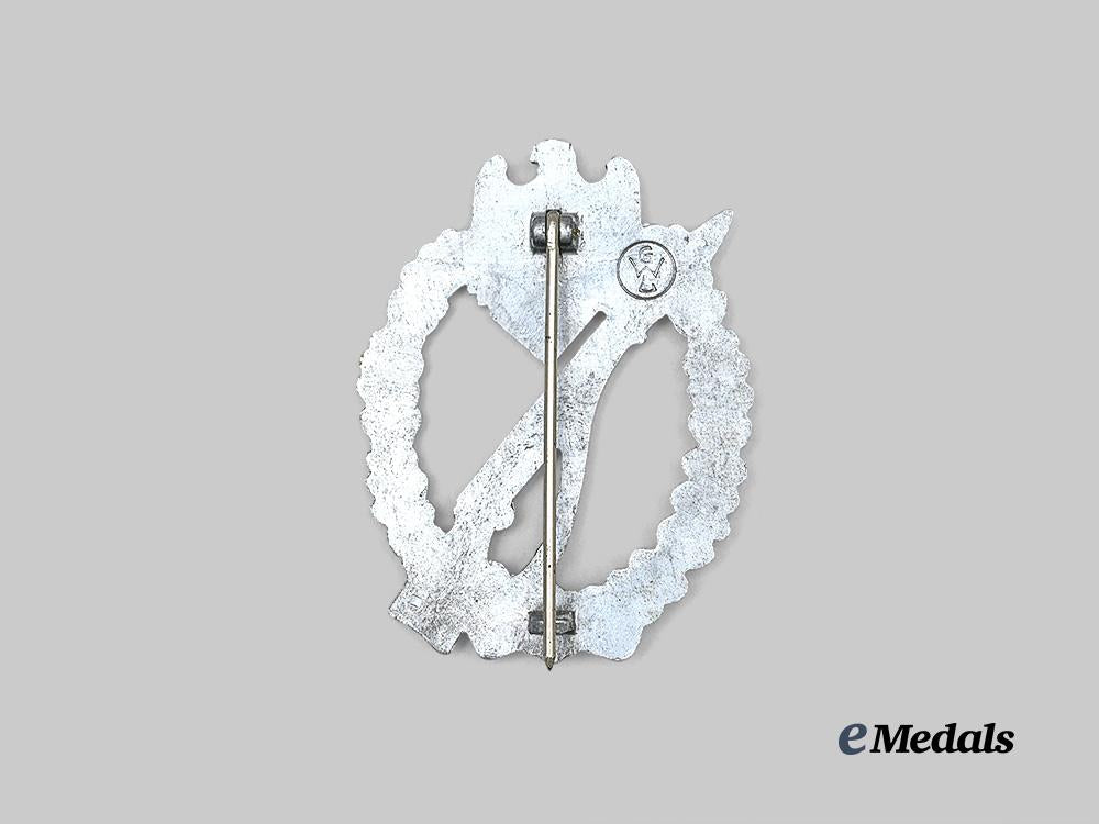 germany,_wehrmacht._an_infantry_assault_badge,_silver_grade,_by_gebrüder_wegerhoff_e_medals__g63914_3
