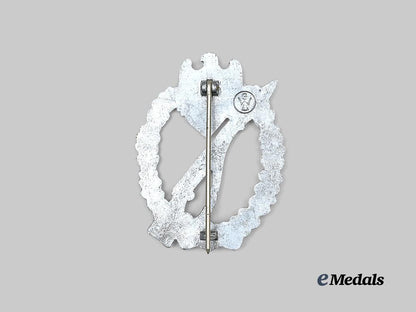 germany,_wehrmacht._an_infantry_assault_badge,_silver_grade,_by_gebrüder_wegerhoff_e_medals__g63914_3