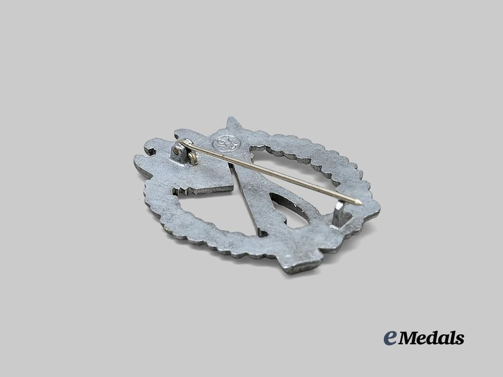 germany,_wehrmacht._an_infantry_assault_badge,_silver_grade,_by_gebrüder_wegerhoff_e_medals__g63914_4