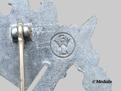 germany,_wehrmacht._an_infantry_assault_badge,_silver_grade,_by_gebrüder_wegerhoff_e_medals__g63914_5