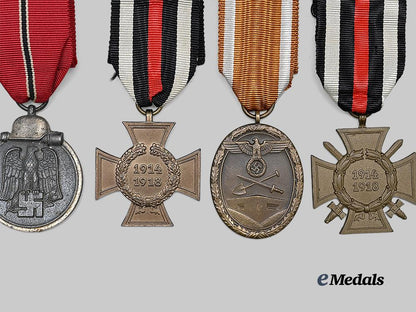germany,_third_reich._a_lot_of_awards_for_military_and_civil_service_e_medals__g63916_3