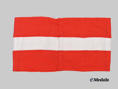 germany,_h_j._a_mint_member’s_armband_e_medals__g63917_3