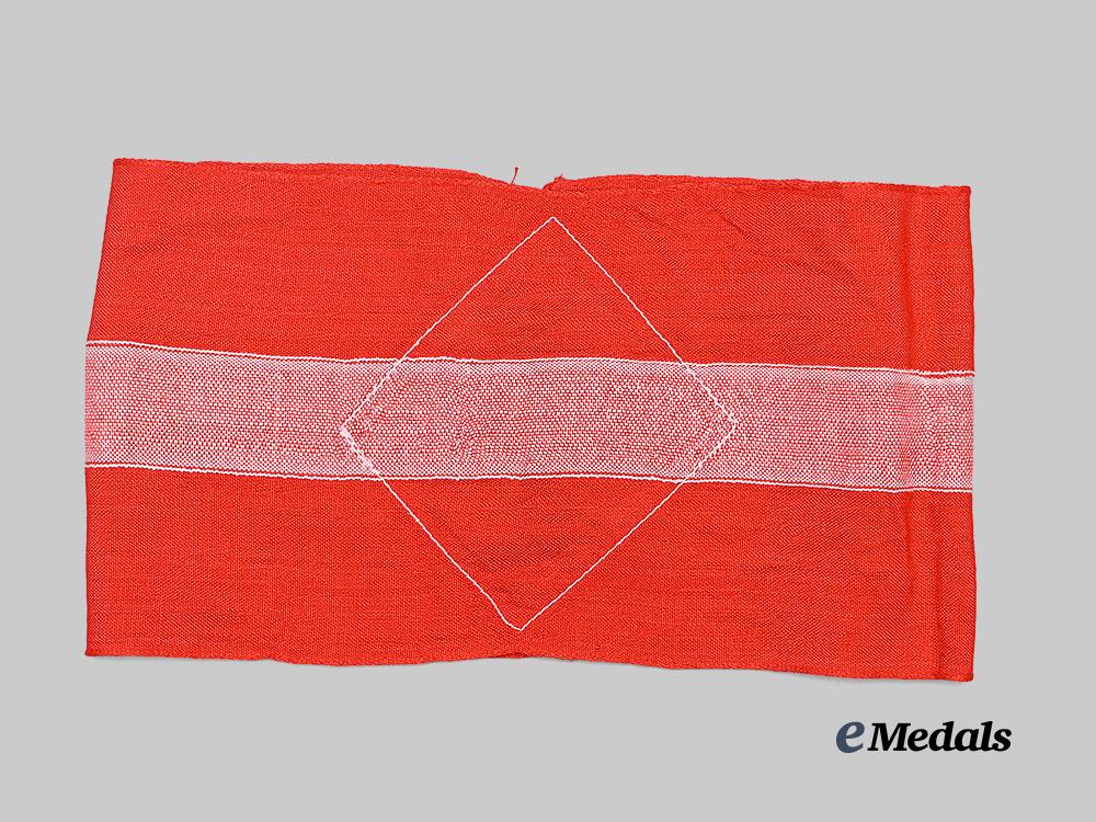 germany,_h_j._a_mint_member’s_armband_e_medals__g63917_4