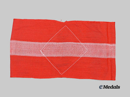 germany,_h_j._a_mint_member’s_armband_e_medals__g63917_4