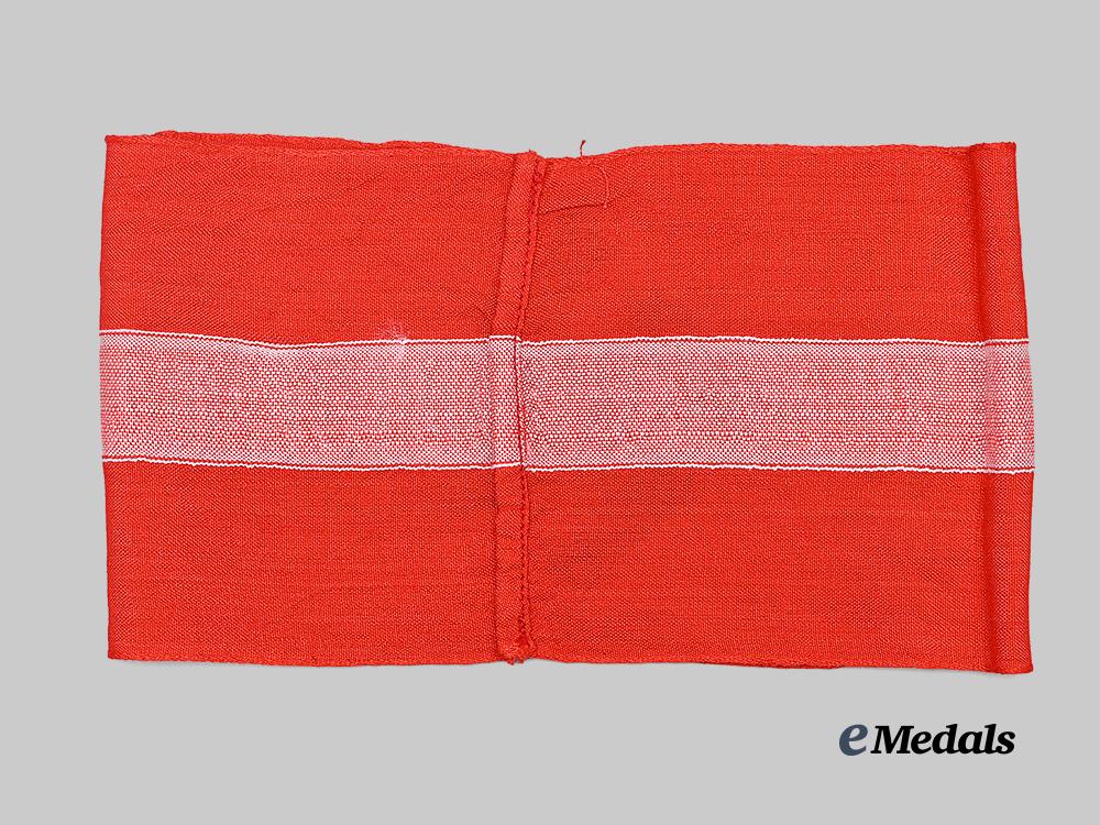 germany,_h_j._a_mint_member’s_armband_e_medals__g63917_5