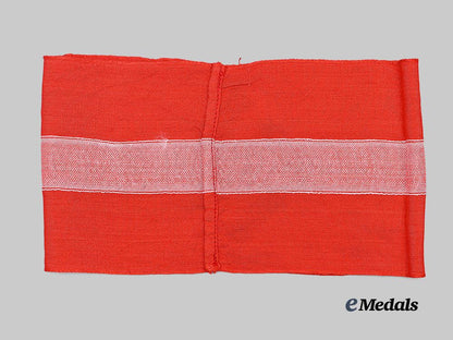 germany,_h_j._a_mint_member’s_armband_e_medals__g63917_5