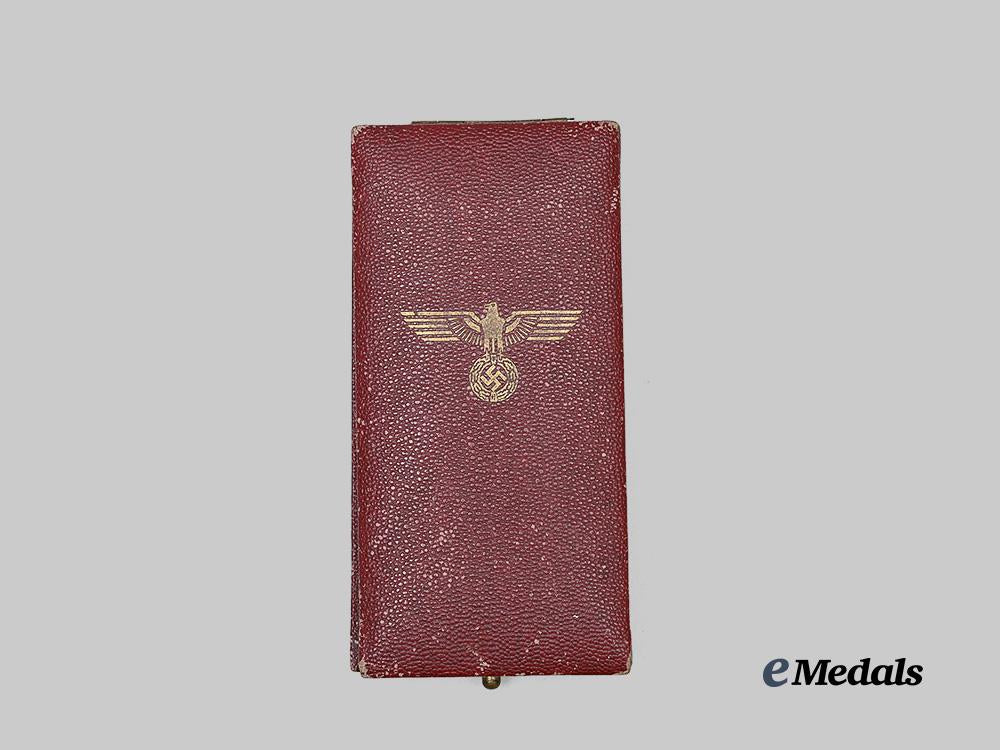 germany,_third_reich._a_sudetenland_medal,_with_case_e_medals__g63918_2
