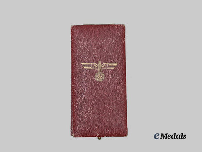 germany,_third_reich._a_sudetenland_medal,_with_case_e_medals__g63918_2