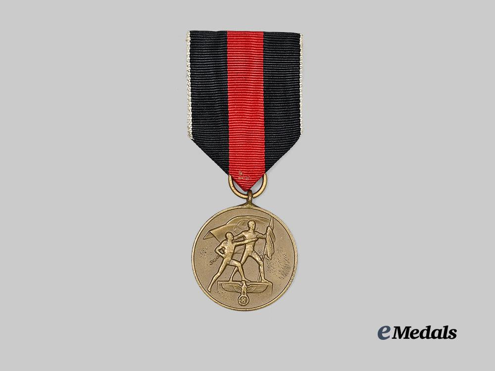 germany,_third_reich._a_sudetenland_medal,_with_case_e_medals__g63918_5