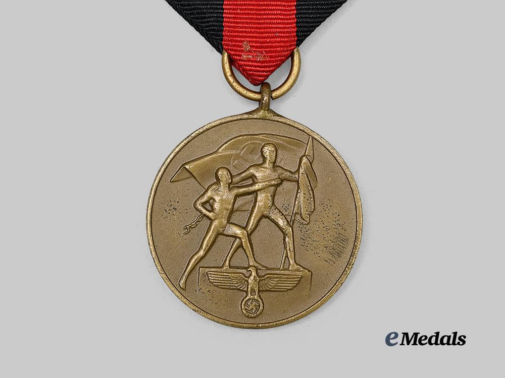 germany,_third_reich._a_sudetenland_medal,_with_case_e_medals__g63918_6