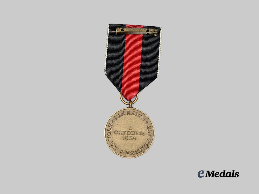 germany,_third_reich._a_sudetenland_medal,_with_case_e_medals__g63918_7