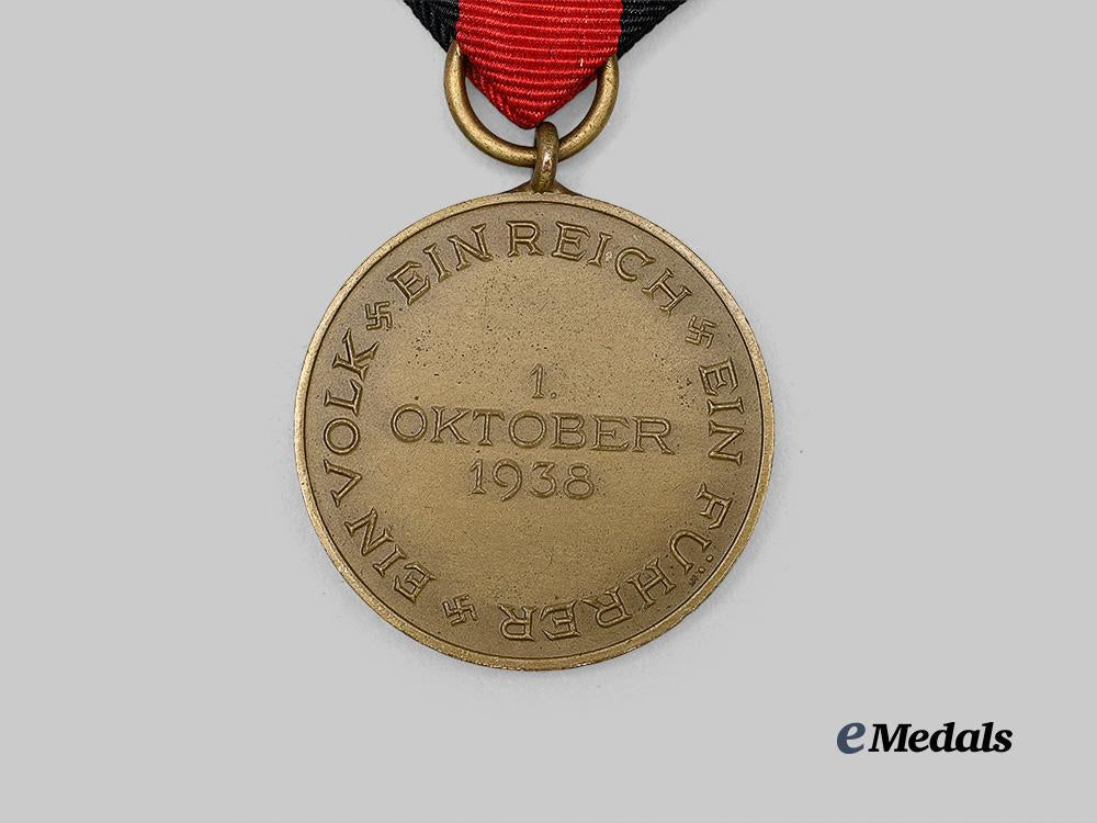 germany,_third_reich._a_sudetenland_medal,_with_case_e_medals__g63918_8