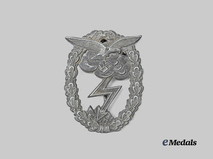 germany,_luftwaffe._a_ground_assault_badge,_by_j._e._hammer&_söhne_e_medals__g63919_2