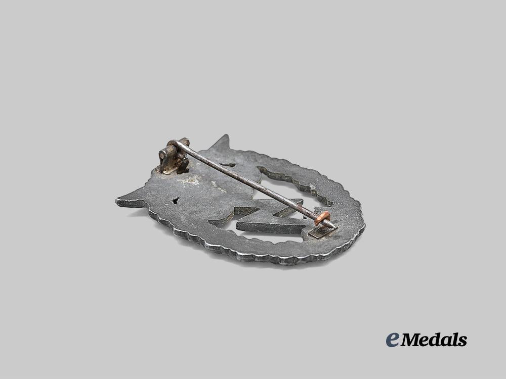 germany,_luftwaffe._a_ground_assault_badge,_by_j._e._hammer&_söhne_e_medals__g63919_4