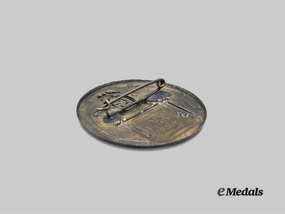 germany,_n_s_d_a_p._a1936_weimar_party_rally10th_anniversary_badge,_by_gustav_danner_e_medals__g63920_4