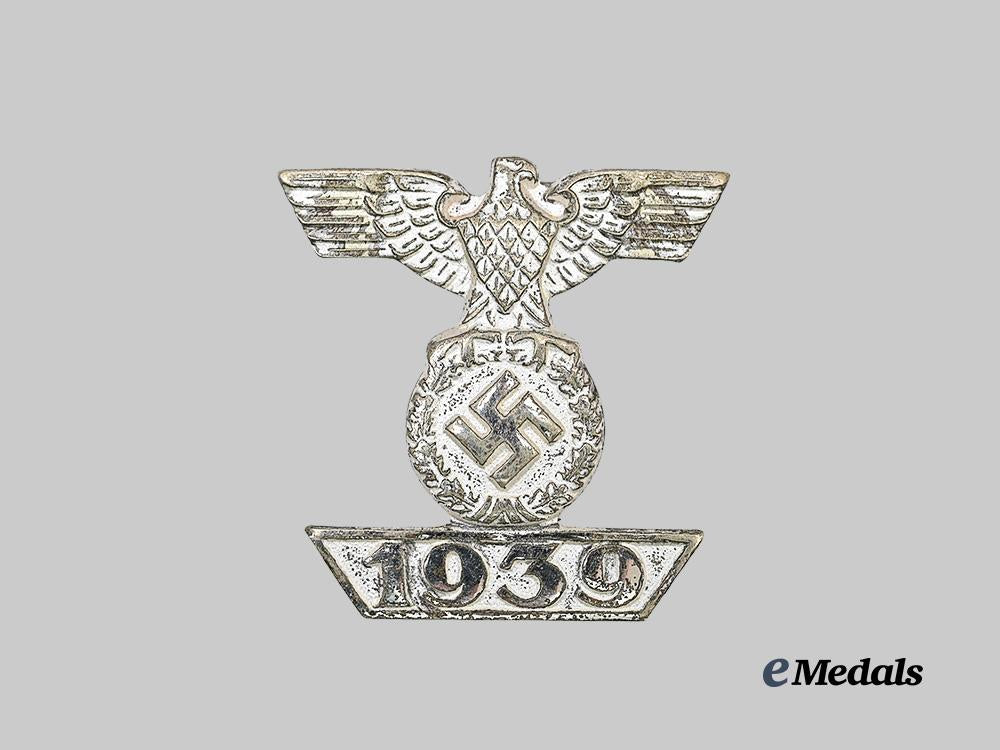 germany,_wehrmacht._a1939_clasp_to_the_iron_cross_i_i_class,_miniature_version,_unknown_maker_b_e_medals__g63921_2