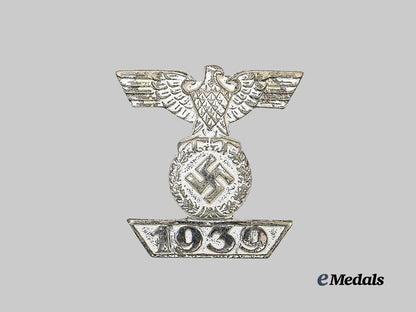 germany,_wehrmacht._a1939_clasp_to_the_iron_cross_i_i_class,_miniature_version,_unknown_maker_b_e_medals__g63921_2
