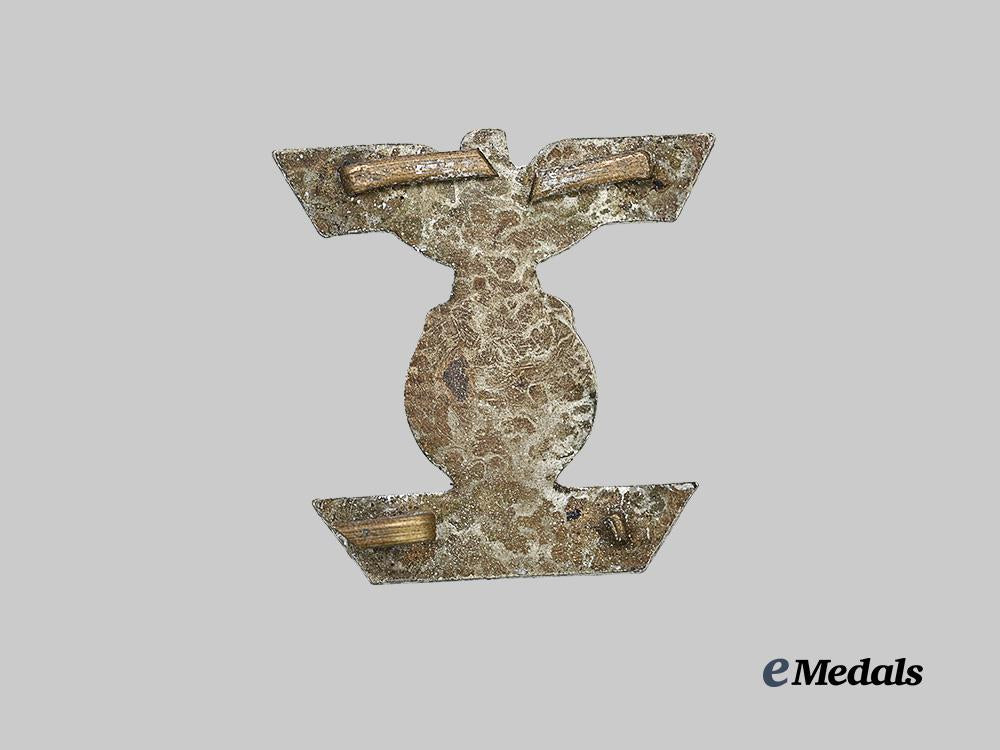 germany,_wehrmacht._a1939_clasp_to_the_iron_cross_i_i_class,_miniature_version,_unknown_maker_b_e_medals__g63921_3