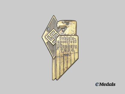 germany,_h_j._a1934_nuremberg_district_sports_festival_commemorative_badge_e_medals__g63923_2