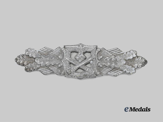 germany,_wehrmacht._a_close_combat_clasp,_bronze_grade,_third_pattern_by_friedrich_linden_e_medals__g63924_2
