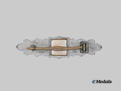 germany,_wehrmacht._a_close_combat_clasp,_bronze_grade,_third_pattern_by_friedrich_linden_e_medals__g63924_3