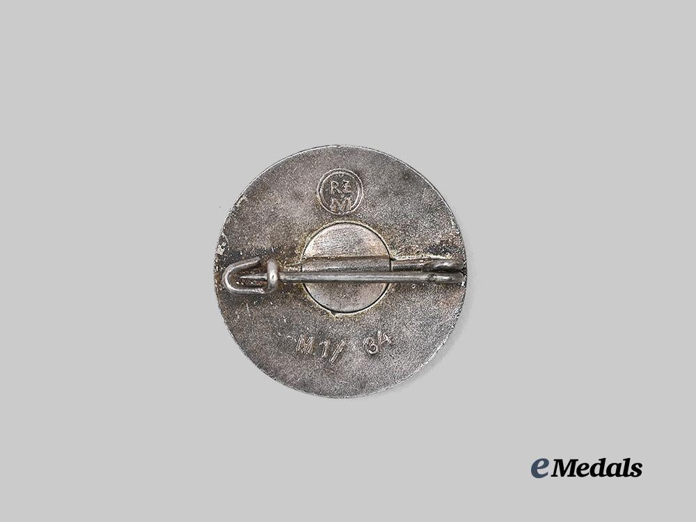 germany,_n_s_d_a_p._a_membership_badge,_by_karl_wurster_e_medals__g63926_3