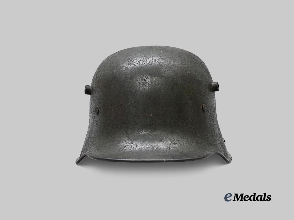 germany,_imperial._an_m17_stahlhelm,_by_eisenhütte_silesia_e_medals__g63930_2