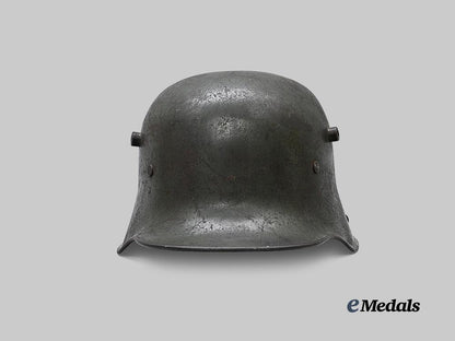 germany,_imperial._an_m17_stahlhelm,_by_eisenhütte_silesia_e_medals__g63930_2