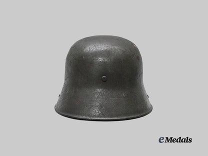 germany,_imperial._an_m17_stahlhelm,_by_eisenhütte_silesia_e_medals__g63930_5