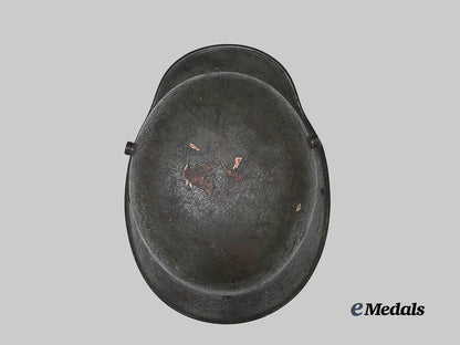 germany,_imperial._an_m17_stahlhelm,_by_eisenhütte_silesia_e_medals__g63930_6