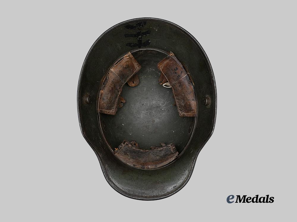 germany,_imperial._an_m17_stahlhelm,_by_eisenhütte_silesia_e_medals__g63930_7