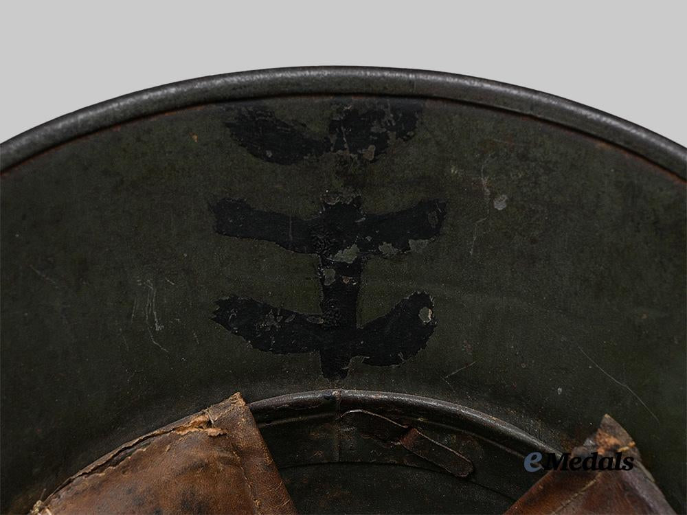germany,_imperial._an_m17_stahlhelm,_by_eisenhütte_silesia_e_medals__g63930_8