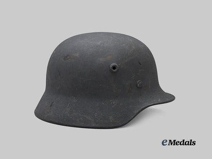 germany,_luftwaffe._an_m40_stahlhelm,_refurbished_example_by_f._w._quist_e_medals__g63931_4