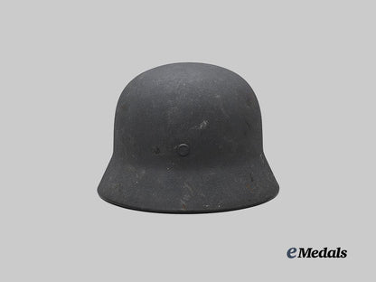 germany,_luftwaffe._an_m40_stahlhelm,_refurbished_example_by_f._w._quist_e_medals__g63931_5